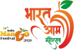India Mango Festival 2025