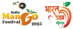 cropped-logo-nmc.png