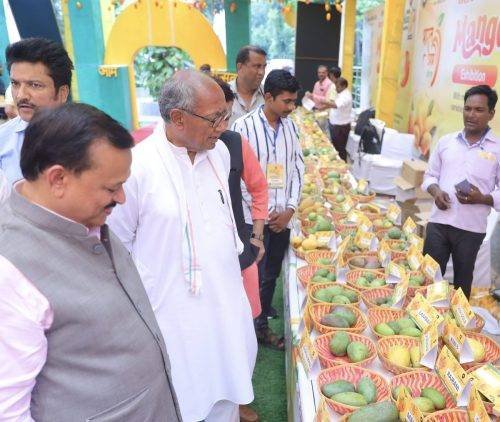 Digvijay-singh-