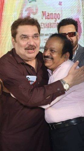 Film-Star-Raza-Muraad-