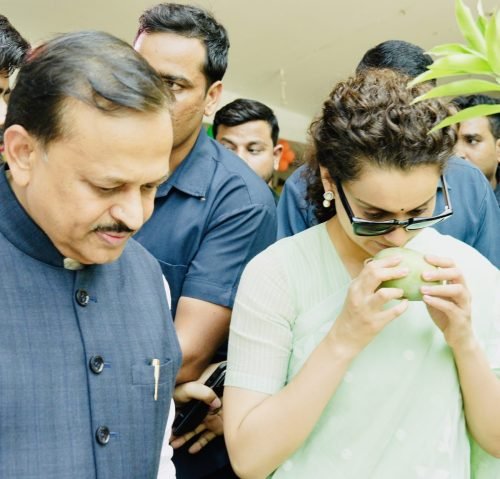 Kangana-Ranaut-1