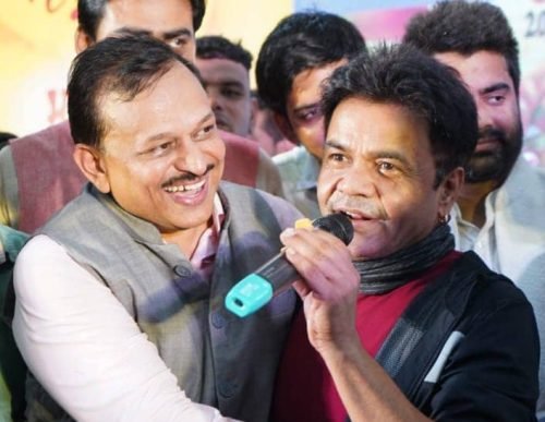 Rajpal-yadav-ji-