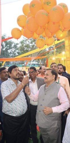 Ramdas-Athawale-