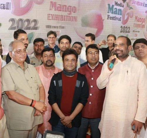 Rameshwar-tell-