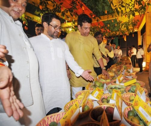 Ravi-Kishan-nirahua- (1)
