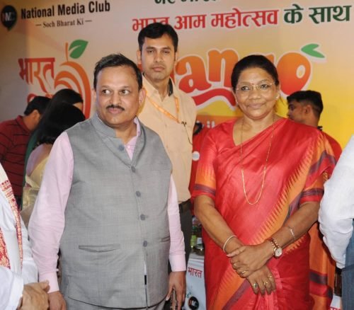 Renuka-Singh-