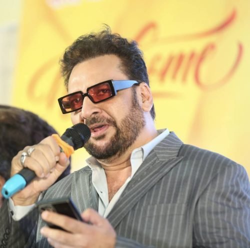 Sahbaaz-Khan-