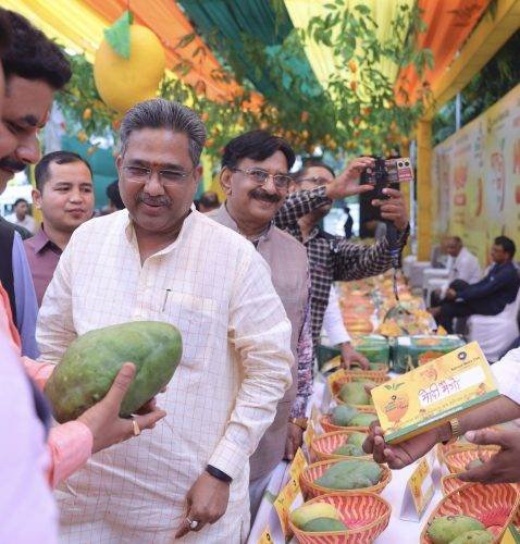 Sunil-Bansal-Ji-