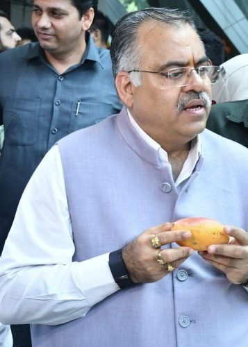 तरुण-चुघ-जी-राष्ट्रीय-महासचिव