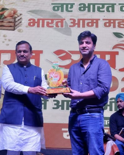 मशहूर-मास्टर-शेफ-कुणाल-कपूर-जी-