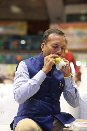 सांसद-नवीन-जिंदल-जी-